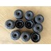 Колпачок заглушка колесного болта VW Passat b7 NMS USA 1K0601173, 1K0-601-173, 1K0-601-173-9B9, 1K06011739B9 купить на разборке в Киеве в Одессе в Виннице