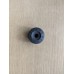 Колпачок заглушка колесного болта VW Passat b7 NMS USA 1K0601173, 1K0-601-173, 1K0-601-173-9B9, 1K06011739B9 купить на разборке в Киеве в Одессе в Виннице