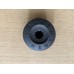 Колпачок заглушка колесного болта VW Passat b7 NMS USA 1K0601173, 1K0-601-173, 1K0-601-173-9B9, 1K06011739B9 купить на разборке в Киеве в Одессе в Виннице