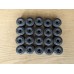 Заглушка колпачок колесного болта VW Passat b8 16-19 NMS USA 1K0601173, 1K0-601-173, 1K0-601-173-9B9 купить на разборке в Киеве в Одессе в Виннице