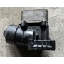 Корпус масляного фильтра 2.0TDI VW Passat b7 с теплообменником 03l115389h 03l-115-389-h купить на разборке в Киеве в Одессе в Виннице отправляем в другие города Корпус масляного фильтра 2.0TDI VW Passat b7 с теплообменником 03l115389h 03l-115-389-h купить на разборке в Киеве в Одессе в Виннице отправляем в другие города