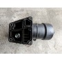 Корпус масляного фильтра 2.0 TDI VW Jetta 10-14 год с теплообменником 03l-115-389-h 03l115389h купить на разборке в Киеве в Одессе в Виннице отправляем в другие города Корпус масляного фильтра 2.0 TDI VW Jetta 10-14 год с теплообменником 03l-115-389-h 03l115389h купить на разборке в Киеве в Одессе в Виннице отправляем в другие города