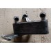 Масляный охладитель радиатор охлаждения АКПП VW Passat b8 1.8Т USA 11-15 09G409061E купить на разборке в Киеве отправляем в другие города