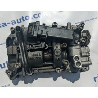 Масляный насос с маслоприемником ДВС 2.0D VW Passat b7 03l103535 03l103535v125 03G115169L купить на разборке в Киеве в Одессе в Виннице отправляем в другие города Масляный насос с маслоприемником ДВС 2.0D VW Passat b7 03l103535 03l103535v125 03G115169L купить на разборке в Киеве в Одессе в Виннице отправляем в другие города
