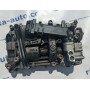 Масляный насос с маслоприемником ДВС 2.0D VW Jetta 10-14 03l103535 03l103535v125 03G115169L купить на разборке в Киеве в Одессе в Виннице отправляем в другие города Масляный насос с маслоприемником ДВС 2.0D VW Jetta 10-14 03l103535 03l103535v125 03G115169L купить на разборке в Киеве в Одессе в Виннице отправляем в другие города