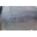 Насос воздушный VW Passat b7 USA 07k959253a, 07k-959-253-a купить на разборке в Киеве отправляем в другие города