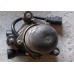 Насос воздушный VW Passat b7 USA 07k959253a, 07k-959-253-a купить на разборке в Киеве отправляем в другие города