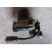 Насос воздушный VW Passat b7 USA 07k959253a, 07k-959-253-a купить на разборке в Киеве отправляем в другие города