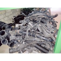 Патрубок охлаждения верхний 1.8 VW Passat b7 USA 11-15 5C0-122-101-AA, 5C0122101AA купить на разборке в Киеве в Одессе в Виннице отправляем в другие города Патрубок охлаждения верхний 1.8 VW Passat b7 USA 11-15 5C0-122-101-AA, 5C0122101AA купить на разборке в Киеве в Одессе в Виннице отправляем в другие города
