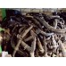 Патрубок охлаждения нижний VW Passat b7 2.0 TDI USA 11-15 5C0-122-051-P 5C0122051P купить на разборке в Киеве отправляем в другие города