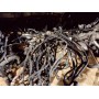 Патрубок охлаждения трубка железная 2.0 TDI VW Passat b7 USA 11-15 03L-121-065-AD 03L121065AD купить на разборке в Киеве в Одессе в Виннице отправляем в другие города
