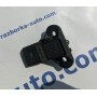Датчик давления воздуха Bosch VW Passat b7 расходомер 0261230235 026-123-0235 купить на разборке в Киеве в Одессе в Виннице отправляем в другие города Датчик давления воздуха Bosch VW Passat b7 расходомер 0261230235 026-123-0235 купить на разборке в Киеве в Одессе в Виннице отправляем в другие города