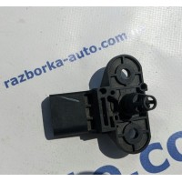 Датчик давления воздуха Bosch VW Passat B8 NMS 16-19 расходомер 0261230235 026-123-0235 купить на разборке в Киеве в Одессе в Виннице отправляем в другие города