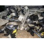Ремень безопасности пассажир VW Passat b8 NMS 16-19 USA бежевый перед правый 561857706EUHQ 561-857-706-E-UHQ купить на разборке в Киеве в Одессе в Виннице отправляем в другие города Ремень безопасности пассажир VW Passat b8 NMS 16-19 USA бежевый перед правый 561857706EUHQ 561-857-706-E-UHQ купить на разборке в Киеве в Одессе в Виннице отправляем в другие города