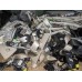 Ремень безопасности задний правый VW Passat b7 NMS USA бежевый купить на разборке в Киеве в Одессе в Виннице 561857806UHQ, 561-857-806-UHQ