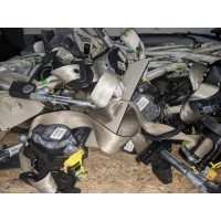 Ремень безопасности задний центральный VW Passat b7 NMS USA бежевый 561857807UHQ 561-857-807-UHQ купить на разборке в Киеве в Одессе в Виннице отправляем в другие города Ремень безопасности задний центральный VW Passat b7 NMS USA бежевый 561857807UHQ 561-857-807-UHQ купить на разборке в Киеве в Одессе в Виннице отправляем в другие города