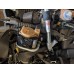 Ремень безопасности пассажира VW Jetta 10-14 USA черный перед право 5C6857706CRAA, 5C6-857-706-C-RAA купить на разборке в Киеве в Одессе в Виннице