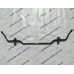 Стабилизатор задний VW Passat b8 USA 16-19 NMS 1K0511409CA, 1K0-511-409-CA купить на разборке в Киеве в Одессе в Виннице