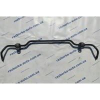 Стабилизатор задний VW Passat b8 USA 16-19 NMS 1K0511409CA 1K0-511-409-CA купить на разборке в Киеве в Одессе в Виннице отправляем в другие города