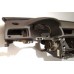 Торпедо передняя панель голая VW Passat b7 USA без AIRBAG 561857003L81X, 561-857-003-L-81X купить на разборке в Киеве в Одессе в Виннице