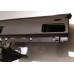 Торпедо передняя панель голая VW Passat b7 USA без AIRBAG 561857003L81X, 561-857-003-L-81X купить на разборке в Киеве в Одессе в Виннице