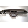 Торпеда передняя панель с AIRBAG голая VW Passat b7 USA 561857003L81X 561-857-003-L-81X купить на разборке в Киеве в Одессе в Виннице отправляем в другие города