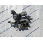 Турбина в сборе с коллектором и трубками охлаждения VW Passat b7 1.8T 06k145701r 06k-145-701-r купить на разборке в Киеве в Одессе в Виннице отправляем в другие города Турбина в сборе с коллектором и трубками охлаждения VW Passat b7 1.8T 06k145701r 06k-145-701-r купить на разборке в Киеве в Одессе в Виннице отправляем в другие города