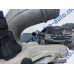 Турбина в сборе с коллектором и трубками охлаждения VW Passat b7 1.8T 06k145701r, 06k-145-701-r купить на разборке в Киеве в Одессе в Виннице
