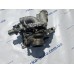 Турбина в сборе с коллектором и трубками охлаждения VW Passat b7 1.8T 06k145701r, 06k-145-701-r купить на разборке в Киеве в Одессе в Виннице