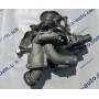 Турбина 1.8T VW Jetta 14-17 06K145721J 06K-145-721-J купить на разборке в Киеве в Одессе в Виннице отправляем в другие города Турбина 1.8T VW Jetta 14-17 06K145721J 06K-145-721-J купить на разборке в Киеве в Одессе в Виннице отправляем в другие города