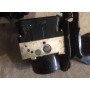 Блок ABS АБС VW Passat b7 USA оригинал бу 1K0614517DK 1K0-614-517-DK купить на разборке в Киеве в Одессе в Виннице отправляем в другие города