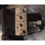Блок ABS АБС VW Passat b7 USA оригинал бу 1K0614517EA, 1K0-614-517-EA купить на разборке в Киеве в Одессе в Виннице отправляем в другие города Блок ABS АБС VW Passat b7 USA оригинал бу 1K0614517EA, 1K0-614-517-EA купить на разборке в Киеве в Одессе в Виннице отправляем в другие города