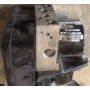 Блок ABS АБС VW Passat b7 USA оригинал бу 1K0614517ED 1K0-614-517-ED купить на разборке в Киеве в Одессе в Виннице отправляем в другие города