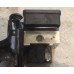 Блок ABS АБС VW Passat b7 USA 1K0614517EB, 1K0-614-517-EB купить на разборке в Киеве в Одессе в Виннице