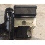 Блок ABS АБС VW Passat b7 USA оригинал бу 1K0614517DNBEF 1K0-614-517-DN-BEF купить на разборке в Киеве в Одессе в Виннице отправляем в другие города Блок ABS АБС VW Passat b7 USA оригинал бу 1K0614517DNBEF 1K0-614-517-DN-BEF купить на разборке в Киеве в Одессе в Виннице отправляем в другие города