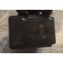 Блок ABS АБС VW Passat b7 USA оригинал бу 1K0614517EG 1K0-614-517-EG купить на разборке в Киеве в Одессе в Виннице отправляем в другие города