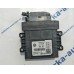 Блок управления АКПП VW Passat b7 NMS USA компьютер коробки 09G927749A, 09G-927-749-A купить на разборке в Киеве в Одессе в Виннице