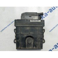 Компьютер коробки VW Jetta 10-14 USA блок управления АКПП 09G927750LH 09G-927-750-LH купить на разборке в Киеве в Одессе в Виннице отправляем в другие города