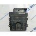 Блок управления АКПП VW Jetta 10-14 USA компьютер коробки 09G927749A, 09G-927-749-A купить на разборке в Киеве в Одессе в Виннице