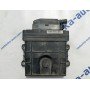 Блок управления АКПП VW Passat b7 NMS USA компьютер коробки 09G927749A 09G-927-749-A купить на разборке в Киеве в Одессе в Виннице отправляем в другие города