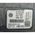 Блок управления АКПП VW Passat b7 NMS USA компьютер коробки 09G927749A, 09G-927-749-A купить на разборке в Киеве в Одессе в Виннице