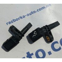 Датчик abs передний правый VW Passat B8 NMS 16-19 WHT003856 WHT-003-856 купить на разборке в Киеве в Одессе в Виннице отправляем в другие города