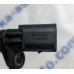 Датчик abs передний левый VW Passat b7 10071152713, 100711-52713, WHT003857 купить на разборке в Киеве в Одессе в Виннице Датчик abs передний левый VW Passat b7 10071152713, 100711-52713, WHT003857 купить на разборке в Киеве в Одессе в Виннице