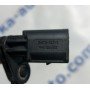 Датчик abs передний левый VW Passat B8 NMS 16-19 10071152713 100711-52713 WHT003857 купить на разборке в Киеве в Одессе в Виннице отправляем в другие города