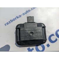 Датчик дождя VW Passat b7 1K0955559AH 1K0-955-559-AH купить на разборке в Киеве в Одессе в Виннице отправляем в другие города