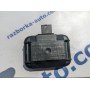 Датчик дождя VW Passat b7 1K0955559AH 1K0-955-559-AH купить на разборке в Киеве в Одессе в Виннице отправляем в другие города