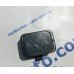 Датчик дождя VW Passat b7 1K0955559AH, 1K0-955-559-AH купить на разборке в Киеве в Одессе в Виннице