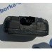 Датчик дождя VW Passat b7 1K0955559AH, 1K0-955-559-AH купить на разборке в Киеве в Одессе в Виннице