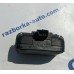 Датчик дождя VW Passat b7 1K0955559AH, 1K0-955-559-AH купить на разборке в Киеве в Одессе в Виннице