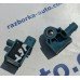 Датчик удара Airbag правый задний VW Jetta 10-14 5K0959351A, 5WK44270, 5K0-959-351-A купить на разборке в Киеве в Одессе в Виннице